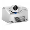 Suszarka do rąk Vella Silver PHYSA 10040152 Vella Silver